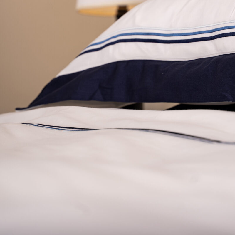 קלאסיק קינג בלו